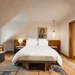Rosewood Munich